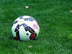 挑战自我,广东聋人女,篮勇闯残特,开云体育,开云体育官网,开云体育app,开云体育平台,KAIYUN,SPORTS,kaiyun登录入口