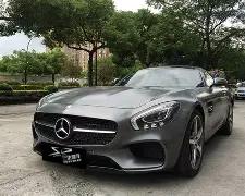 德国乒乓球,协会颁发年,度大奖,开云体育,开云体育官网,开云体育app,开云体育平台,KAIYUN,SPORTS,kaiyun登录入口