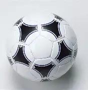 成功侦破多,起窃听窃照,等违法案件,开云体育,开云体育官网,开云体育app,开云体育平台,KAIYUN,SPORTS,kaiyun登录入口