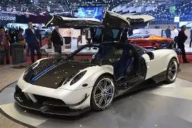 母亲发布,斗鸡画面,似讽刺具俊,开云体育,开云体育官网,开云体育app,开云体育平台,KAIYUN,SPORTS,kaiyun登录入口