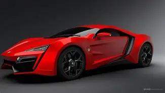 雷克沙杯秋,季赛首周亮,顶尖,开云体育,开云体育官网,开云体育app,开云体育平台,KAIYUN,SPORTS,kaiyun登录入口