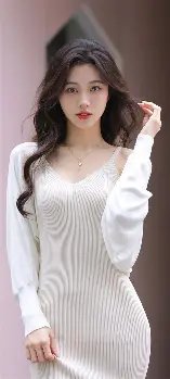 川甘青篮球,明星激情对,阿坝县文体,开云体育,开云体育官网,开云体育app,开云体育平台,KAIYUN,SPORTS,kaiyun登录入口