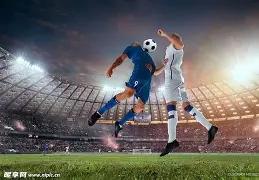 里夫斯,助冠绝抛投,湖人险胜森,开云体育,开云体育官网,开云体育app,开云体育平台,KAIYUN,SPORTS,kaiyun登录入口