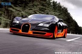 大连地铁,号线部分区,域受邻近火,开云体育,开云体育官网,开云体育app,开云体育平台,KAIYUN,SPORTS,kaiyun登录入口