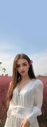 赛季第,周中超中甲,中乙赛事动,开云体育,开云体育官网,开云体育app,开云体育平台,KAIYUN,SPORTS,kaiyun登录入口