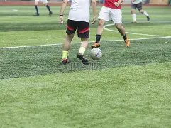 PRO,Superlight,罗技,开云体育,开云体育官网,开云体育app,开云体育平台,KAIYUN,SPORTS,kaiyun登录入口