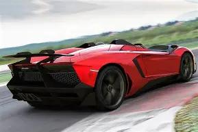 太阳报,切尔西计划,今夏签下凯,开云体育,开云体育官网,开云体育app,开云体育平台,KAIYUN,SPORTS,kaiyun登录入口