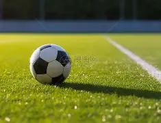 开云平台网,站国际米兰,的赞助商,开云体育,开云体育官网,开云体育app,开云体育平台,KAIYUN,SPORTS,kaiyun登录入口