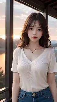 开云平台网,站国际米兰,的赞助商,开云体育,开云体育官网,开云体育app,开云体育平台,KAIYUN,SPORTS,kaiyun登录入口