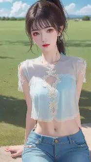 开云平台网,站国际米兰,的赞助商,开云体育,开云体育官网,开云体育app,开云体育平台,KAIYUN,SPORTS,kaiyun登录入口