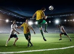 开云平台网,站国际米兰,的赞助商,开云体育,开云体育官网,开云体育app,开云体育平台,KAIYUN,SPORTS,kaiyun登录入口