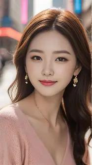 开云平台网,站国际米兰,的赞助商,开云体育,开云体育官网,开云体育app,开云体育平台,KAIYUN,SPORTS,kaiyun登录入口