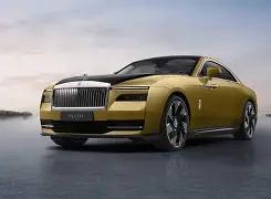 开云平台网,站国际米兰,的赞助商,开云体育,开云体育官网,开云体育app,开云体育平台,KAIYUN,SPORTS,kaiyun登录入口