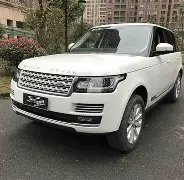 开云平台网,站国际米兰,的赞助商,开云体育,开云体育官网,开云体育app,开云体育平台,KAIYUN,SPORTS,kaiyun登录入口