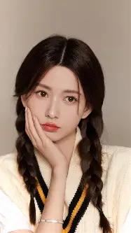 开云平台网,站国际米兰,的赞助商,开云体育,开云体育官网,开云体育app,开云体育平台,KAIYUN,SPORTS,kaiyun登录入口