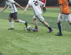 开云平台网,站国际米兰,的赞助商,开云体育,开云体育官网,开云体育app,开云体育平台,KAIYUN,SPORTS,kaiyun登录入口