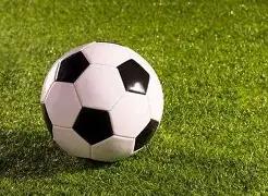 开云平台网,站国际米兰,的赞助商,开云体育,开云体育官网,开云体育app,开云体育平台,KAIYUN,SPORTS,kaiyun登录入口