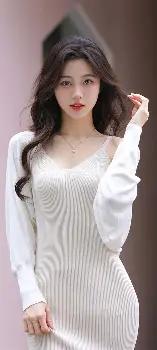 开云平台网,站国际米兰,的赞助商,开云体育,开云体育官网,开云体育app,开云体育平台,KAIYUN,SPORTS,kaiyun登录入口