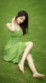 海淀区推动,与文化融合,实施多项政,开云体育,开云体育官网,开云体育app,开云体育平台,KAIYUN,SPORTS,kaiyun登录入口