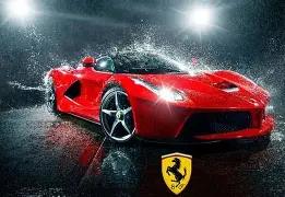 开云平台网,站国际米兰,的赞助商,开云体育,开云体育官网,开云体育app,开云体育平台,KAIYUN,SPORTS,kaiyun登录入口