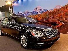 开云平台网,站国际米兰,的赞助商,开云体育,开云体育官网,开云体育app,开云体育平台,KAIYUN,SPORTS,kaiyun登录入口