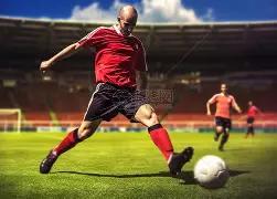 开云平台网,站国际米兰,的赞助商,开云体育,开云体育官网,开云体育app,开云体育平台,KAIYUN,SPORTS,kaiyun登录入口