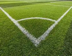 开云平台网,站国际米兰,的赞助商,开云体育,开云体育官网,开云体育app,开云体育平台,KAIYUN,SPORTS,kaiyun登录入口