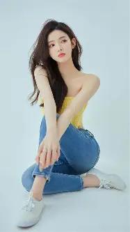 开云平台网,站国际米兰,的赞助商,开云体育,开云体育官网,开云体育app,开云体育平台,KAIYUN,SPORTS,kaiyun登录入口