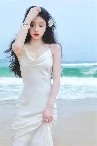 开云平台网,站国际米兰,的赞助商,开云体育,开云体育官网,开云体育app,开云体育平台,KAIYUN,SPORTS,kaiyun登录入口