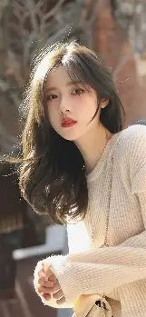 开云平台网,站国际米兰,的赞助商,开云体育,开云体育官网,开云体育app,开云体育平台,KAIYUN,SPORTS,kaiyun登录入口