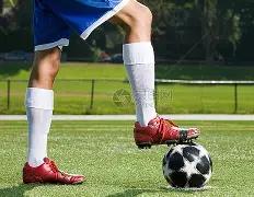 开云平台网,站国际米兰,的赞助商,开云体育,开云体育官网,开云体育app,开云体育平台,KAIYUN,SPORTS,kaiyun登录入口