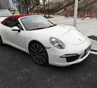 开云平台网,站国际米兰,的赞助商,开云体育,开云体育官网,开云体育app,开云体育平台,KAIYUN,SPORTS,kaiyun登录入口