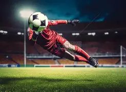 开云平台网,站国际米兰,的赞助商,开云体育,开云体育官网,开云体育app,开云体育平台,KAIYUN,SPORTS,kaiyun登录入口