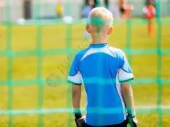 开云平台网,站国际米兰,的赞助商,开云体育,开云体育官网,开云体育app,开云体育平台,KAIYUN,SPORTS,kaiyun登录入口