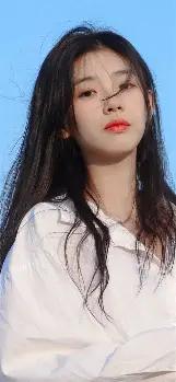 开云平台网,站国际米兰,的赞助商,开云体育,开云体育官网,开云体育app,开云体育平台,KAIYUN,SPORTS,kaiyun登录入口