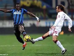 开云平台网,站国际米兰,的赞助商,开云体育,开云体育官网,开云体育app,开云体育平台,KAIYUN,SPORTS,kaiyun登录入口