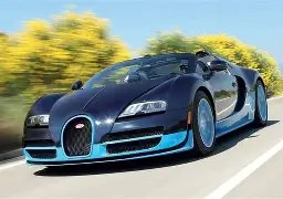 开云平台网,站国际米兰,的赞助商,开云体育,开云体育官网,开云体育app,开云体育平台,KAIYUN,SPORTS,kaiyun登录入口