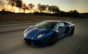 开云平台网,站国际米兰,的赞助商,开云体育,开云体育官网,开云体育app,开云体育平台,KAIYUN,SPORTS,kaiyun登录入口