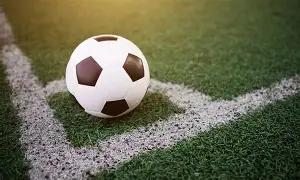 开云平台网,站国际米兰,的赞助商,开云体育,开云体育官网,开云体育app,开云体育平台,KAIYUN,SPORTS,kaiyun登录入口