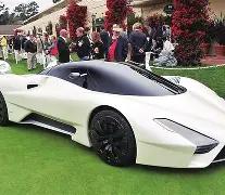 开云平台网,站国际米兰,的赞助商,开云体育,开云体育官网,开云体育app,开云体育平台,KAIYUN,SPORTS,kaiyun登录入口