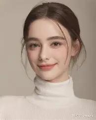 开云平台网,站国际米兰,的赞助商,开云体育,开云体育官网,开云体育app,开云体育平台,KAIYUN,SPORTS,kaiyun登录入口