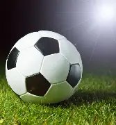 罗晋,娱乐圈中的,低调之声,开云体育,开云体育官网,开云体育app,开云体育平台,KAIYUN,SPORTS,kaiyun登录入口