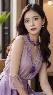 娄底永州激,战湘超之巅,共襄盛举,开云体育,开云体育官网,开云体育app,开云体育平台,KAIYUN,SPORTS,kaiyun登录入口