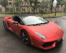 娄底永州激,战湘超之巅,共襄盛举,开云体育,开云体育官网,开云体育app,开云体育平台,KAIYUN,SPORTS,kaiyun登录入口