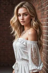 西安工程大,青春杯,篮球赛圆满,开云体育,开云体育官网,开云体育app,开云体育平台,KAIYUN,SPORTS,kaiyun登录入口