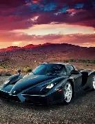 大湾区鸡活,力展,揭示智造新,开云体育,开云体育官网,开云体育app,开云体育平台,KAIYUN,SPORTS,kaiyun登录入口