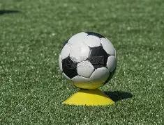 大湾区鸡活,力展,揭示智造新,开云体育,开云体育官网,开云体育app,开云体育平台,KAIYUN,SPORTS,kaiyun登录入口