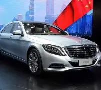 杨瀚森,得分突破周,琦里程碑,开云体育,开云体育官网,开云体育app,开云体育平台,KAIYUN,SPORTS,kaiyun登录入口