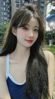 周润发杨紫,琼领衔华语,影坛,开云体育,开云体育官网,开云体育app,开云体育平台,KAIYUN,SPORTS,kaiyun登录入口