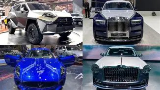 超标,余倍致癌风,毒饰品,开云体育,开云体育官网,开云体育app,开云体育平台,KAIYUN,SPORTS,kaiyun登录入口